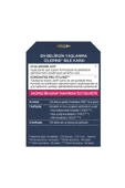 L'Oreal Paris Revitalift Lazer X3 Yoğun Yaşlanma Karşıtı Gündüz Bakım Kremi- Tanışma Boyu 15 ml - 3