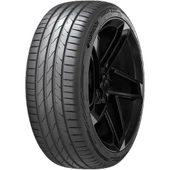 Hankook Ventus Evo SUV K137A 205/55 R19 97V XL Yaz Lastiği - 2025 thumbnail 1