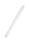 Cata CT-2480 40W 120CM Acil Aydınlatma Kitli Ledli Etanj Beyaz Işık 6400K - 1