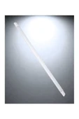 Cata CT-2480 40W 120CM Acil Aydınlatma Kitli Ledli Etanj Beyaz Işık 6400K - 3