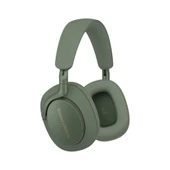 Bowers & Wilkins Px7 S2e Yeşil Kulak Üstü Bluetooth Kulaklık - 2