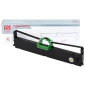 Ribon Çerçevesi - 10 Metre Ribon Çekirdekli - 6 Adet - 2