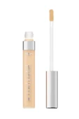 L'Oreal Paris Kapatıcı - True Match Concealer 1N Ivory 3600523500154 thumbnail 2