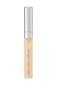 L'Oreal Paris Kapatıcı - True Match Concealer 1N Ivory 3600523500154 thumbnail 1