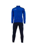 Uhlsport Energy Kamp Eşofman Takımı-MAVİ - 1