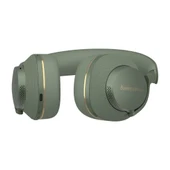 Bowers & Wilkins Px7 S2e Yeşil Kulak Üstü Bluetooth Kulaklık - 4