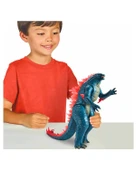 Godzilla X Kong Dev Aksiyon Figürü 28 cm Godzilla Evolved 35550 thumbnail 3