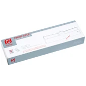 Ribon Çerçevesi - 10 Metre Ribon Çekirdekli - 6 Adet - 3