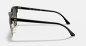 Ray-Ban RB 3016 W0365  Unisex Güneş Gözlüğü - 4