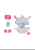 Cry Babies Kreş Günlük Bakım Jenna - 923744 Lisanslı Ürün thumbnail 6