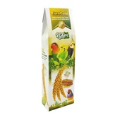 Eurogold Sarı Dal Darı Beşli Paket - 1
