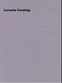 Marshall Plastik Mat İç Cephe Boyası Lavanta Ferahlığı 2,5 Lt (3,5 KG) thumbnail 2