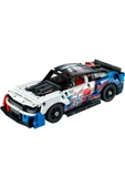 LEGO Technic Nascar Chevrolet Camaro 42153 - 2