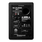 M-Audio BX3 Monitör Sistemi (ÇİFT) - 2