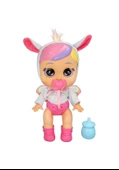 Cry Babies Kreş Günlük Bakım Jenna - 923744 Lisanslı Ürün thumbnail 7
