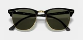 Ray-Ban RB 3016 W0365  Unisex Güneş Gözlüğü - 2