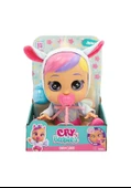 Cry Babies Kreş Günlük Bakım Jenna - 923744 Lisanslı Ürün thumbnail 1