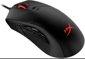 HyperX Pulsefire Raid Optik Kablolu Oyuncu Mouse Outlet - 2