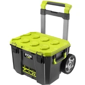 Ryobi RSL201 Tekerlekli Takım Çantası - 1