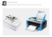 Uyumlu Toner Kartuşu - Takım - Drumm Çerçevesi + Yüksek Versiyon Toz Kutusu - 11