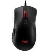 HyperX Pulsefire Raid Optik Kablolu Oyuncu Mouse Outlet - 1