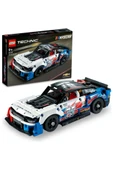 LEGO Technic Nascar Chevrolet Camaro 42153 - 1