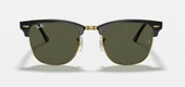 Ray-Ban RB 3016 W0365  Unisex Güneş Gözlüğü - 3