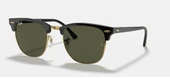 Ray-Ban RB 3016 W0365  Unisex Güneş Gözlüğü - 1