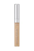 L'Oreal Paris Kapatıcı - True Match Concealer 4N Beige - 1