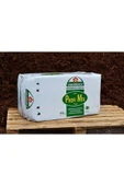 250 Litre Torf Bitki Toprağı Profimix Gübreli Torf Toprak - Fide Ve Fidan Için - Çiçek Saksı Toprağı - 1