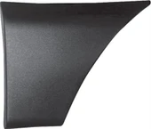 Monreal 40263  Kapı Bandı Arka Panel Tekerlek Onu Sol Master III 10- Küçük - 1