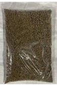 2 Adet 4-8 mm Ponza Taşı - Tarım Pomzası 5 Lt Paket - 5 Litre Volkanik Ponza Taşı - 1