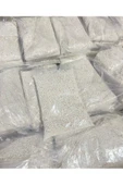 2 Adet 5 Lt Tarım Perliti Köklendirici Perlit -  5 Litre Drenaj  Düzenleyici Premium Kalite - 2