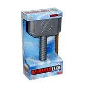 92-300 HERO HAMMER (KAHRAMAN ÇEKİÇ) - 1