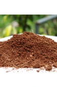 4 Adet 2,5 Litre Çiçek Ve Bitki Yetiştirme Toprağı Cocopeat Ponza Katkılı Iç Ve Dış Mekan - 4
