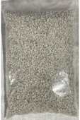 2 Adet 5 Lt Tarım Perliti Köklendirici Perlit -  5 Litre Drenaj  Düzenleyici Premium Kalite - 7