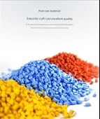 PLA+ 3D Yazıcı Filamenti - 1.75mm - Sarı - 10