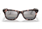Ray-Ban 0RB 2140 1334  50 Unisex Güneş Gözlüğü - 2