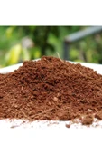 Özel Karışımlı Cocopeat Ponza Katkılı 2,5 Litre Iç Dış Mekan Bitki Yetiştirme Toprağı - Kokopit - 5