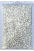 2 Adet 5 Lt Tarım Perliti Köklendirici Perlit -  5 Litre Drenaj  Düzenleyici Premium Kalite - 4