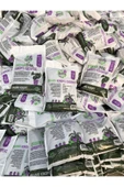4 Adet 2,5 Litre Çiçek Ve Bitki Yetiştirme Toprağı Cocopeat Ponza Katkılı Iç Ve Dış Mekan - 5