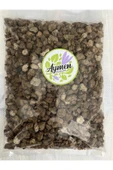 8-16 mm Ponza Taşı - Tarım Pomzası 5 Lt Paket - 5 Litre Volkanik Ponza Taşı - 2