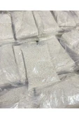 4 Adet 5 Lt Tarım Perliti Köklendirici Perlit (TOPLAM 20 LİTRE) Drenaj Düzenleyici Premium Kalite - 3