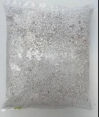 10 Litre Tarım Perliti Köklendirici Perlit -  Drenaj  Düzenleyici Premium Kalite - 2