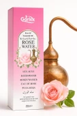 Garlex Gül Suyu 250 ml, Doğal Tonik Etkisi - 1