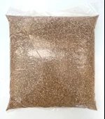 10 Litre Tarımsal Vermikülit Fine - Toprak Ve Torf Düzenleyici Doğal Maden - Tohum Çimlendirme - 2