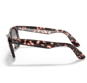 Ray-Ban 0RB 2140 1334  50 Unisex Güneş Gözlüğü - 3