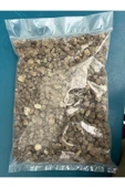 8-16 mm Ponza Taşı - Tarım Pomzası 5 Lt Paket - 5 Litre Volkanik Ponza Taşı - 3