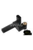Swag 50937184  KRANK MİL SENSÖRÜ BOXER II III 2.2 E5 / TRANSİT CUS - 1