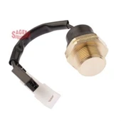 Sagem 70108  Fan Müşürü Kablolu Kışlık 92-87cc Murat 131-slx 7591326 - 1